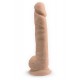 Gode The Original Model 1 flesh 38 cm - SilexD