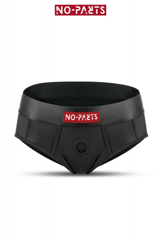 Harnais pour gode-ceinture Robin - No-Parts