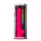 Gode The Original Model 1 rose 38 cm - SilexD