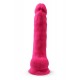 Gode The Original Model 1 rose 38 cm - SilexD