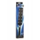 Paddle à Électro-Stimulation Spiked