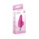 Doigt vibrant Joy - Yoba