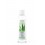 Gel massage Nuru Aloe Vera Mixgliss - 150 ml