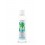 Gel massage Nuru Algue Mixgliss - 150 ml