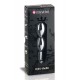 Dildo électro-stimulation O(h!)-thello - Mystim