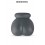 Ballstretcher Silicone Ball Pouch - Boners