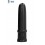 Plug anal Butt Seeker