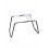 Tabouret sex position