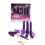Kit de 9 Sextoys pour couple