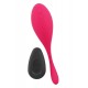 Oeuf vibrant télécommandé Secret Vibe 2