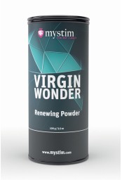 Poudre d'entretien masturbateur - Mystim