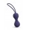 Boules de Geisha Joia Indigo - kegel balls en silicone pour bien-être intime - Love to love