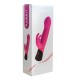 Rabbit rechargeable rose - Liebe