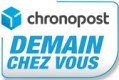 Chronopost