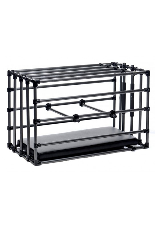 mobilier BDSM Love room