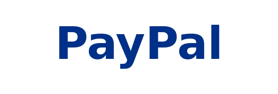 Paiement par PayPal
