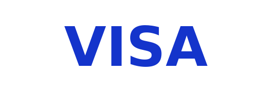 Paiement par Visa