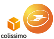 Bureau de Poste [BPR]