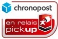 Chronopost Relai