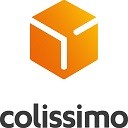 Colissimo &agrave; domicile