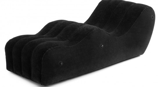 Mobilier BDSM et Love Room : guide complet pour aménager votre espace SM