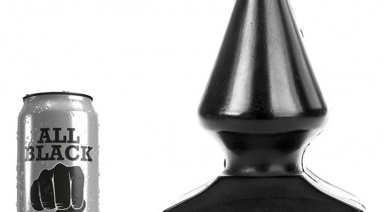 Dilatation anale : guide complet pour débuter avec les toys XXL