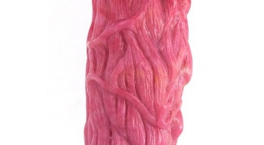 Godes fantaisie, fantasy et hentai : le guide complet des toys imaginaires