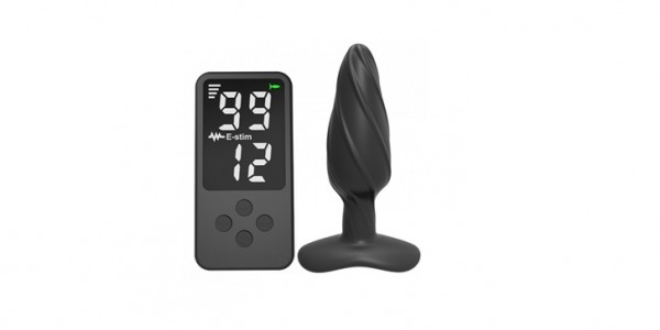 Électrostimulation BDSM : comment pratiquer l'electro stimulation dans le BDSM ?