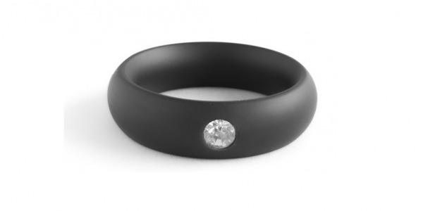 6 bonnes raisons de porter un cockring pour une soirée BDSM